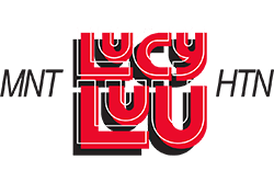 MB Lucy Luu