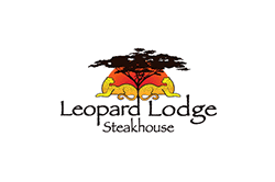 MB_Leopard Lodge