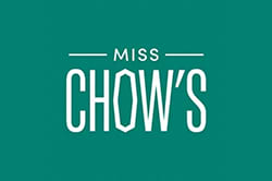 MB_Miss Chows