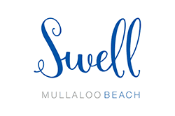 MB_Swell_Mullaloo