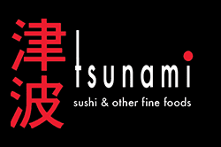 MB_Tsunami