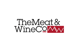 The Meat and Wine Co