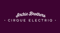archie_brothers_arcade_logo