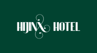 Hijinx_Hotel-Logo-Digital-white-green-V1-02