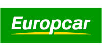 Europcar logo