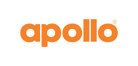 Apollo logo