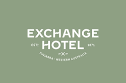 MB_Exchange Hotel