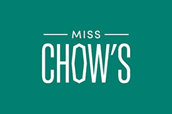 MB_Miss Chows