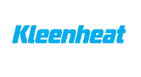 Kleenheat
