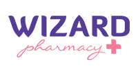 MB Wizard 2025