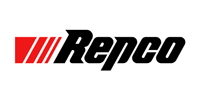 Repco Logo