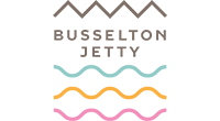Busselton Jetty