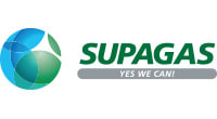 MB Supagas logo web FY25