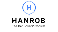 MB Hanrob logo 2jpg