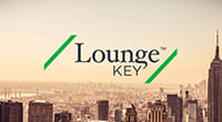 MB-Lounge Key Logo