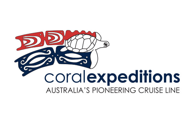 MB_CoralExpeditions_logo