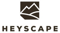 MB Heyscape logo web 25