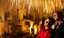 Explore WA