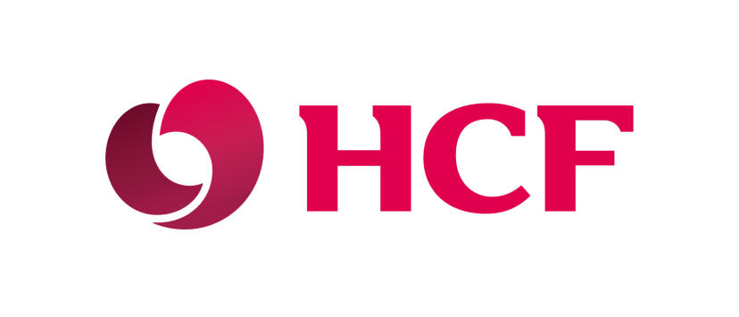 HCF Health Insurance