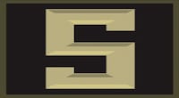 MB_Sentinel_Logo