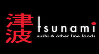 MB_Tsunami_Logo