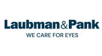 Laubman & Pank Optometrists