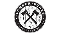 MB_Lumber Punks_Logo