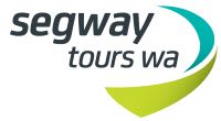 MB_Segway Tours_Logo