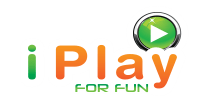 MB_iPlay_Logo