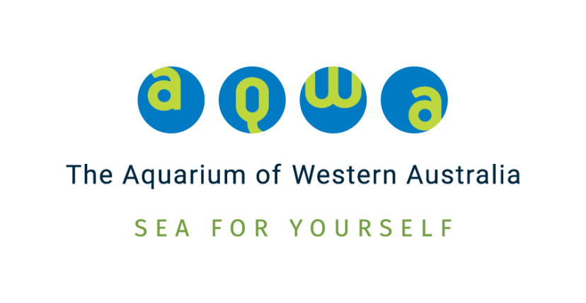 AQWA Logo 2024
