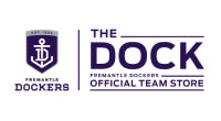 The Dock_MB_logo_200x110