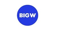 MB_BIgW_Logo