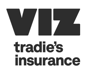 VIZ-logo-stacked-mono