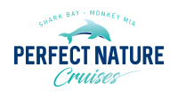 MB_Perfect Nature Cruises_Logo