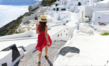 RAC Travel Insurance