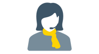 RAC-Graphic Suite_190 (1)