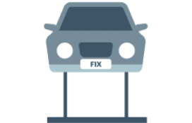 Auto Services_logo