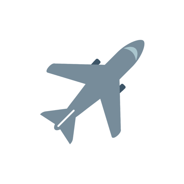 RAC Finance logo