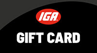 IGA