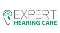 Expert Hearing Care logo